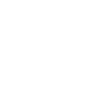 play icon