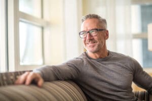 Dental Implants Charleston WV