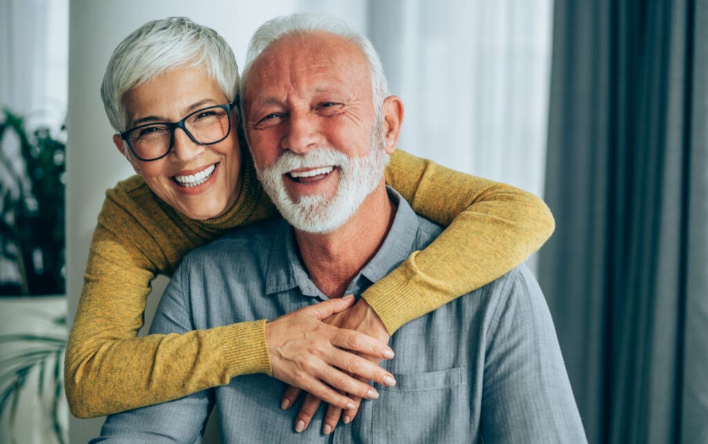 tooth replacement treatment in charleston wv 