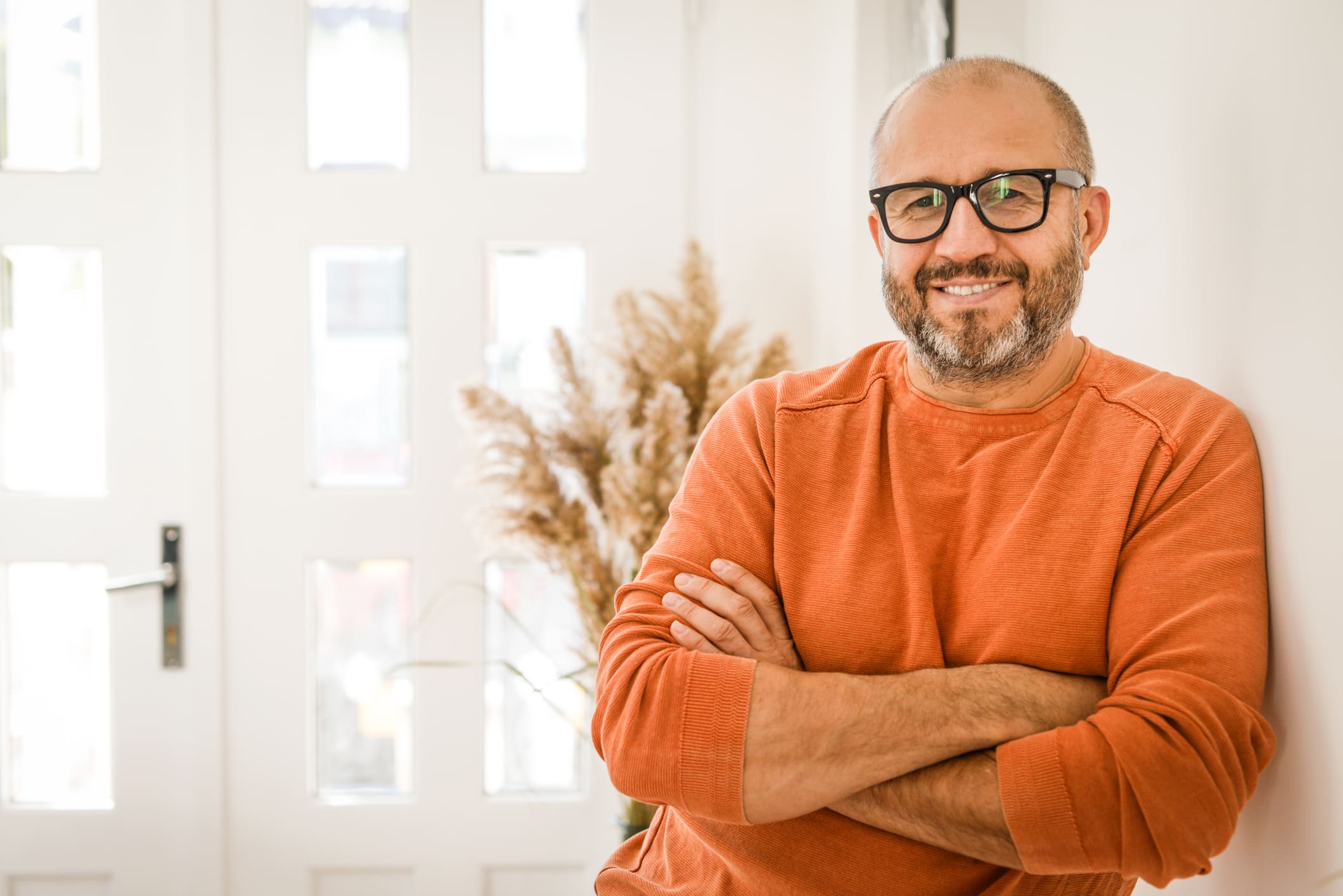 Implants in Charleston WV