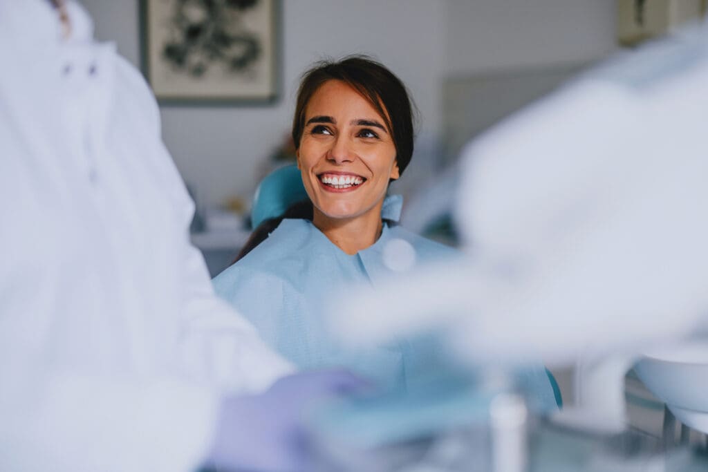 Sinus Lift Recovery: What to Expect and How to Heal Faster