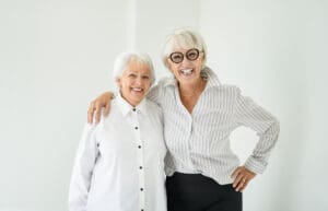 Dental Crown Charleston WV