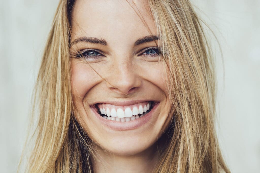 teeth whitening in charleston wv 