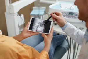 Understanding the Bone Grafting Process in Charleston, WV